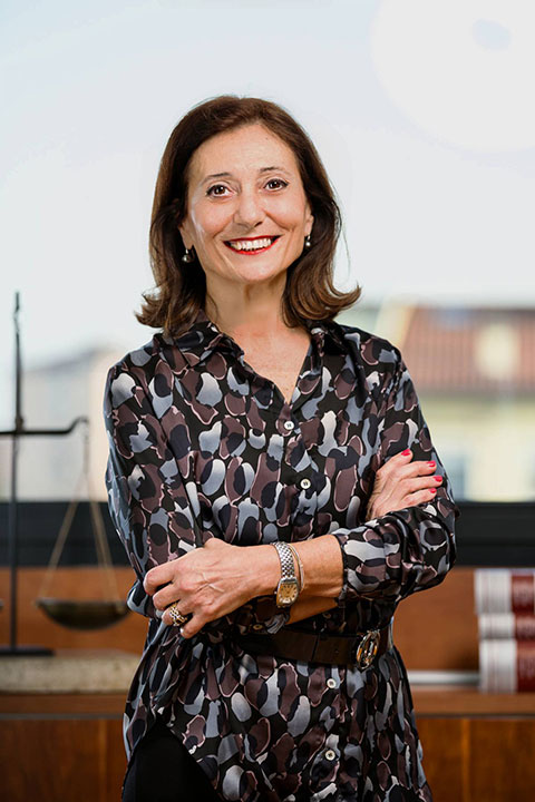 Laura Rossato